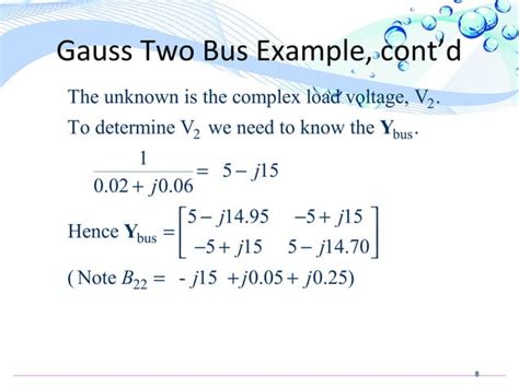 Image result for Newton-Raphson Method Load Flow Flow Chart