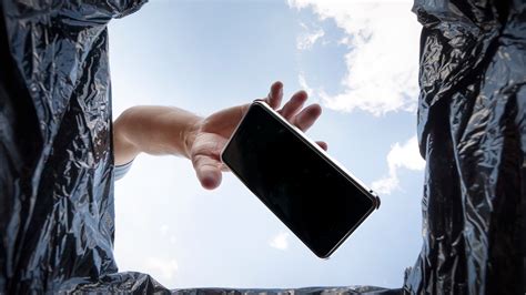 Huawei’s open-sourcing of CANN takes direct aim at Nvidia’s CUDA monopoly while China ramps up its AI independence strategy amid U.S. export restrictions | TechRadar