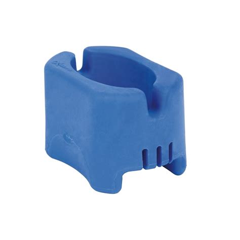 Image result for Matrix Method Feeder