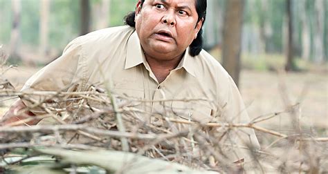 Director Dhrubo Banerjee spotlights the key players in Bogla Mama Jug ...