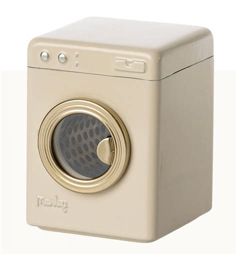 Elmo Washing Machine 的图像结果