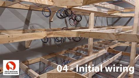 Image result for Digitrax PR4 Setup