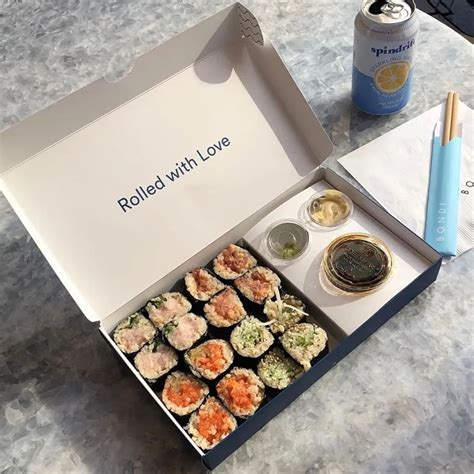 Box Machine Take Out 的图像结果