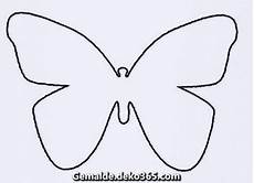 ausmalbild schmetterling herz free butterfly pattern 592 malvorlage zum ausmalen free ausmalbild schmetterling herz free butterfly pattern 592 malvorlage zum ausmalen free