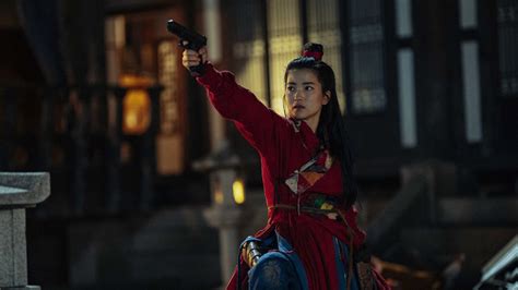 Image result for Alienoid English Dub