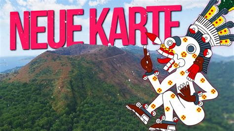 DayZ Beginner 的图像结果