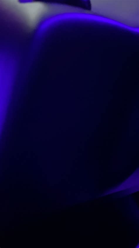 Image result for Logitech Test Forcebeedback