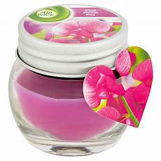 candele air wick air wick small jar candle sweet pea wilko candele air wick air wick small jar candle sweet pea wilko