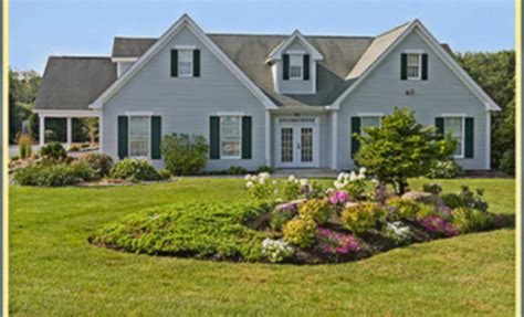 Saunders-Dwyer Funeral Home - Mattapoisett Obituaries & Services In ...