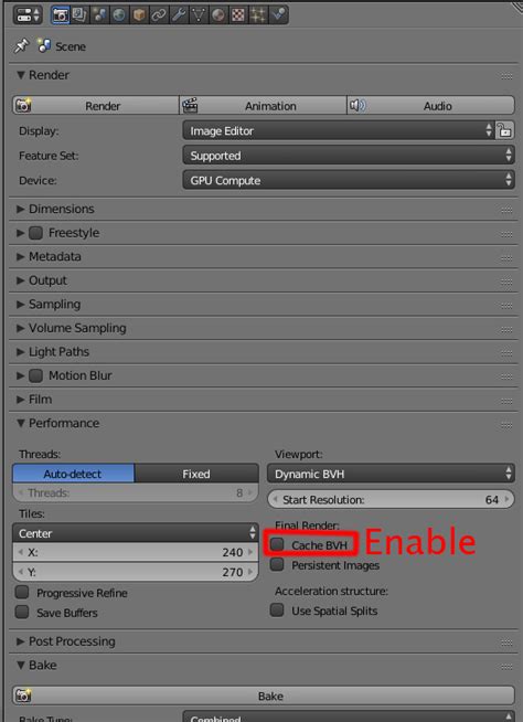 Image result for Rendering Animation