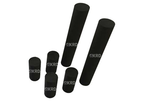 Image result for Graphite Cylinder