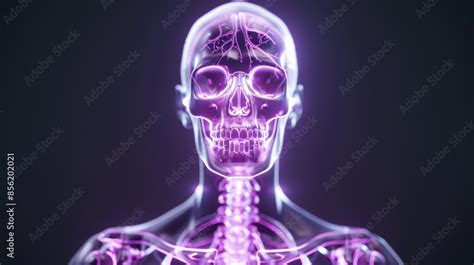Image result for Inner Imaging Body Scan