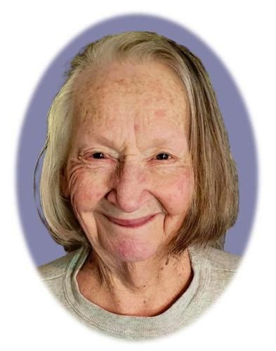 Beverly Goodin Obituary (2025) - Moberly, MO - Cater Funeral Home