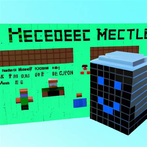 Image result for Hacker Tips for Minecraft