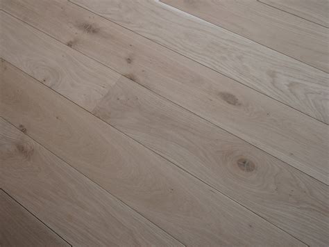 Oak Tongue And Groove Flooring
