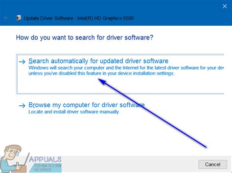 Image result for Logical Disk Manager Error Fix