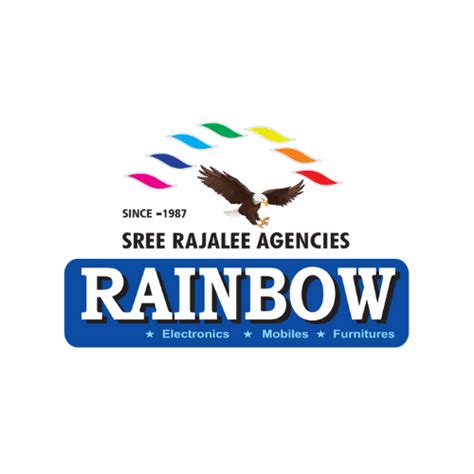 Crossworks Digital Marketing Studio | Home