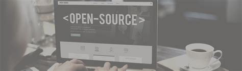 Image result for Tech Support Software Open Source