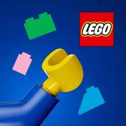Image result for LEGO App Store