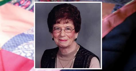 Obituary | Viola Boldebuck-Zwick | ZABKA-PERDUE FUNERAL HOME