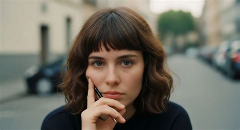 Digital Muse Concept → Area