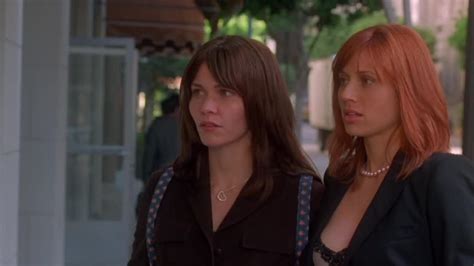 Watch Single White Female 2: The Psycho (2005) - Free Movies | Tubi