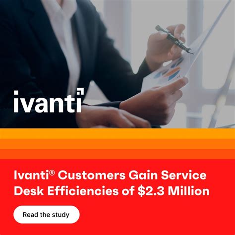 Image result for Graph API Ivanti