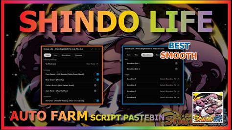 Image result for Shindo Synapse X Script