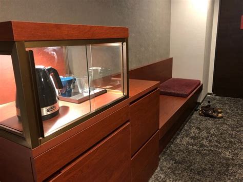 DAIWA ROYNET HOTEL KUMAMOTO GINZADORI PREMIER - Hotel Reviews, Photos ...