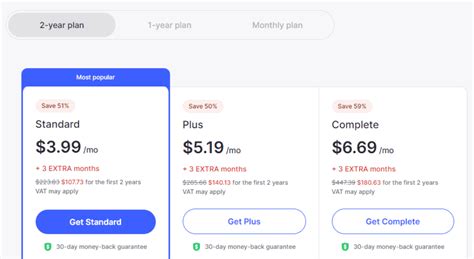 Image result for Generator Code NordVPN