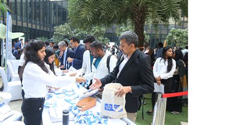 India's best CSR Impact Assessment Agency-CSRBOX, working with over 350 ...