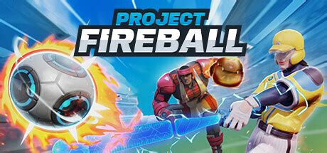Image result for Project Fireball Part 7