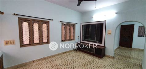 Standalone building Adugodi Rent - WITHOUT BROKERAGE Semi-furnished 1 ...