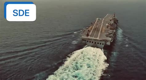 Image result for Sagar Defence Engineering