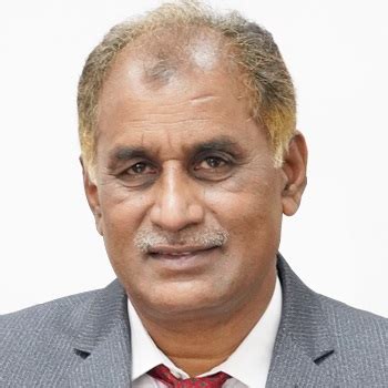 Food Packaging and Storage Technology - NIFTEM-T