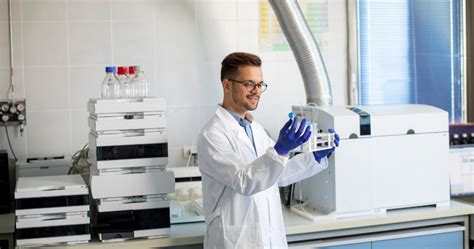 Image result for GC Column Installation Guide