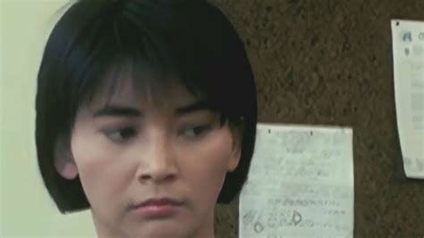 Grace barefoot ninja