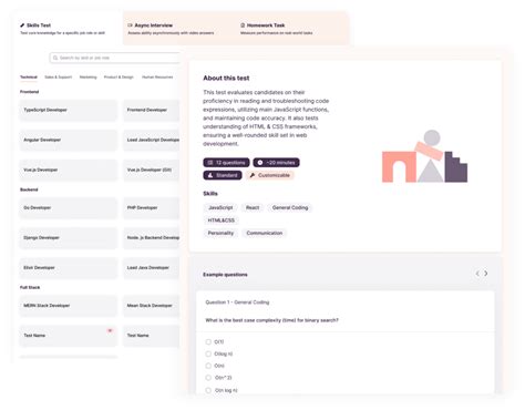 Image result for Final Interview Questions