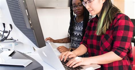 Image result for Sales Representative Interview