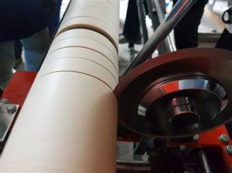 Image result for Paper Core Cutter Machine