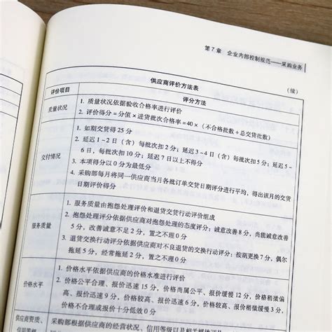 银企合作谱新篇：淮海控股集团与徐州工行举办战略合作签约仪式 - 银行 - 中国网•东海资讯