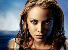 Kristanna Loken Desktop Wallpapers by Kristanna Loken Desktop Wallpapers Top Wallpaper Kristanna Loken Desktop Wallpapers