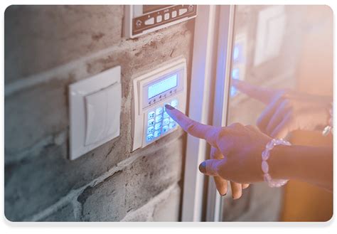 Image result for Intrusion