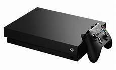 xbox one console box microsoft xbox one x 1tb console cyv 00001 xbox one console box microsoft xbox one x 1tb console cyv 00001