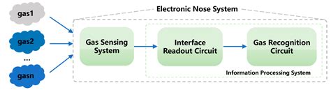 A Bio-Inspired Spiking Neural Network with Few-Shot Class-Incremental ...