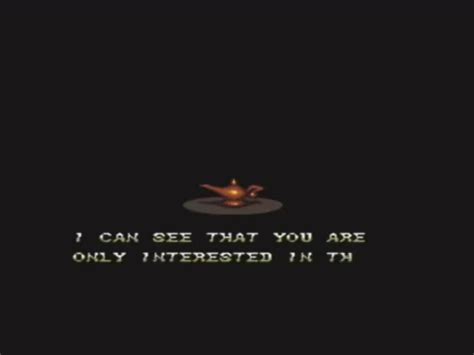 Image result for Aladdin Intro 1