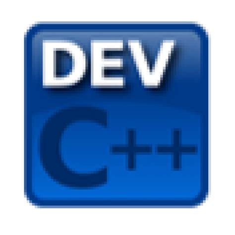 Image result for HTTP Dev C.Com