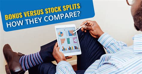 Bonus Shares Vs Stock Split: Difference You Must Know | Angel One