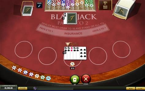 online blackjack real money apk v2.1.10