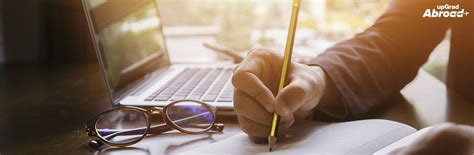 Types of Essays in IELTS Writing Task 2: Format and Samples